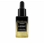 Sérum visage Lierac Premium 30 ml