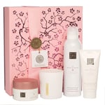 Rituals The Ritual Of Sakura Gift Set Medium 2025