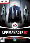 LFP Manager 2007