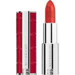 GIVENCHY Smink Läppar Lunar New Year 2024 EditionLe Rouge Interdit Intense Silk N333 L’Interdit 3,4 g ()