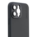 ShiftCam iPhone 14 Pro Max case | ✅ Black Friday Deals