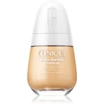 Clinique Even Better Clinical Serum Foundation SPF 20 plejende foundation SPF 20 Skygge 56 Cashew 30 ml