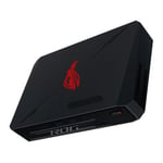 ASUS Core Ultra 7 ROG NUC w/ Windows 11 Home