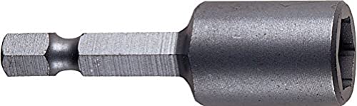 Makita Clé à douille, 1/4 ", SW3/8, P de 06264