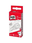 Henkel Pritt Corr.Refill Cass. Flex 6mm HS