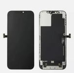 Quality LCD Screen Apple iPhone 12 Pro Max Replacement Assembly Touch Display UK