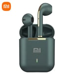 Xiaomi J18 Wireless Earphones with Microphone, Bluetooth, Waterproof, Noise-Canc