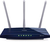 TP-Link Archer C58 AC1350 WiFi Dual-Band Gigabit Router