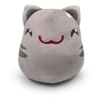 [DISPO A CONFIRMER] Slime Rancher peluche Tabby Gordo Slime 30 cm