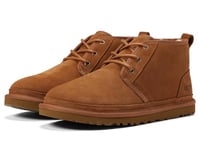 UGG Neumel, Classic Boot Homme , Chestnut, 38 EU