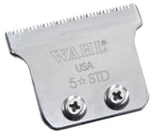 Wahl TÊTE DE Rechange T-Shaped 0,4 MM. pour DÉTAILER ET Hero