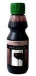 YOUNG'S  250ml Definitive Red Grape Juice Concentrate / Wine Enricher