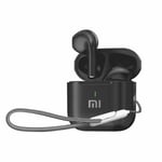 XIAOMI True Wireless Earbuds AP05 - VALKOINEN