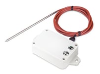 PLANET IP65 LoRaWAN Product Temperature Sensor PT1000 Inomhus / utomhus Temperatursensor