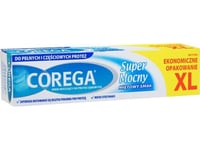 Corega Corega Extra Strong Cream 70G