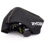 Ryobi RAC658 skyddsöverdrag för snöslunga 45-53 cm