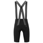 Assos Mille Gt Gto C2-l Bib Shorts