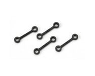 Rotor Head Linkage Set (4) (Blade mSR)