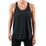 Nike Tailwind Cool LX Tank Top | Lätt Singlet för Löpare - Handla nu på Loparshop.se!