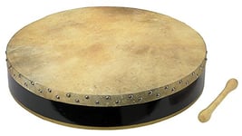 BSX Bodhrán irlandais