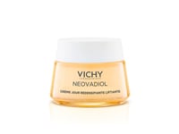 Vichy Neovadiol Redensifying Lifting Day Cream - Unisex - 50 Ml