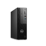 Desktop pc Dell PRECI 3460 16 GB RAM 512 GB NVIDIA QUADRO T1000