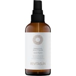 RevitaSun Hudvård Solskydd Marula Oil Beauty Elixir LSF 30 50 ml (12.180,00 kr / 1 l)