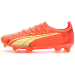 Chaussures de foot Puma  106868-03