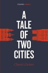 Tale of Two Cities