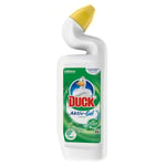 WC-Rent Duck Aktiv Gel Fresh 750ml