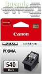 Genuine Canon 540 for Pixma MX395