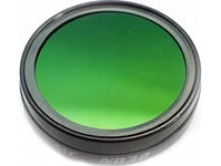 Greenl Filter Filter Full Gray Ndx32 Nd32 For Gopro Hero 4 3+ 3