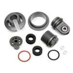 HPI-85410 Shock Parts Set Baja 5B til 2 Shocks