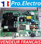 Motherboard TV SAMSUNG UE50TU7125K BN96-51899B