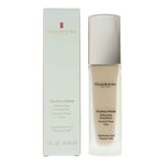 Elizabeth Arden Flawless Finish Skincaring 200N Light Neutral Peach Tone Foundation 30ml