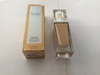 Estee Lauder Re-Nutriv Ultra Radiance Long Lasting Foundation 2C0 Cool Vanilla