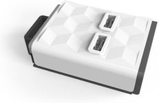 Allocacoc Powercube Module 2xUSB