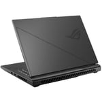 Ordinateur portable - ASUS - ASUS ROG Strix G16 G614JV-N3014W - Intel Core i7 - 13650HX / jusqu'à 4.9 GHz - Win 11 Home - GeForce R