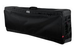 Pro-Go 88 Note Keyboard bag