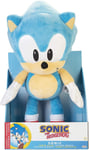 Sonic Jumbo Peluche 50 CM