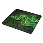 Razer Goliathus 2013 Small Control Edition Pad Gaming Surface Mat