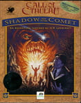 Call of Cthulhu: Shadow of the Comet