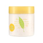 Elizabeth Arden Green Tea Citron Freesia Body Cream 500 ml