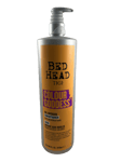 Tigi Bed Head Conditioner Oil Infused For Coloured Hair BIG 970ml Pump Bottle