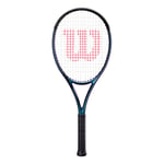 Wilson Ultra 100 V4.0 Raquette De Compétition