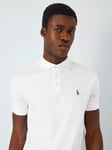 Polo Ralph Lauren Short Sleeve Polo Shirt