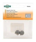 Kattlucka Petsafe "magnet-nyckel" 2-pack