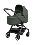 Joolz Hub 2 Carrycot