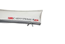 Caravanstore ZIP XL 280 Posemarkise