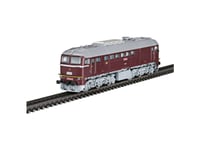 Diesellokomotiv H0 Märklin (39202) Digital Ac Sound